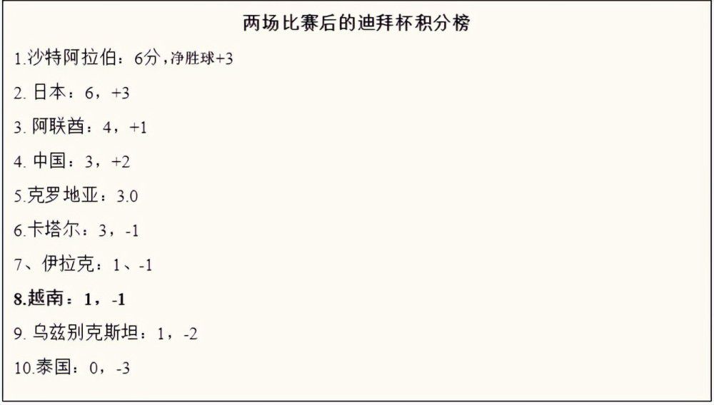 德媒《体育图片报》报道称，前德国队、拜仁主帅弗里克已经有了未来的计划，他想在明夏开始执教一家俱乐部。